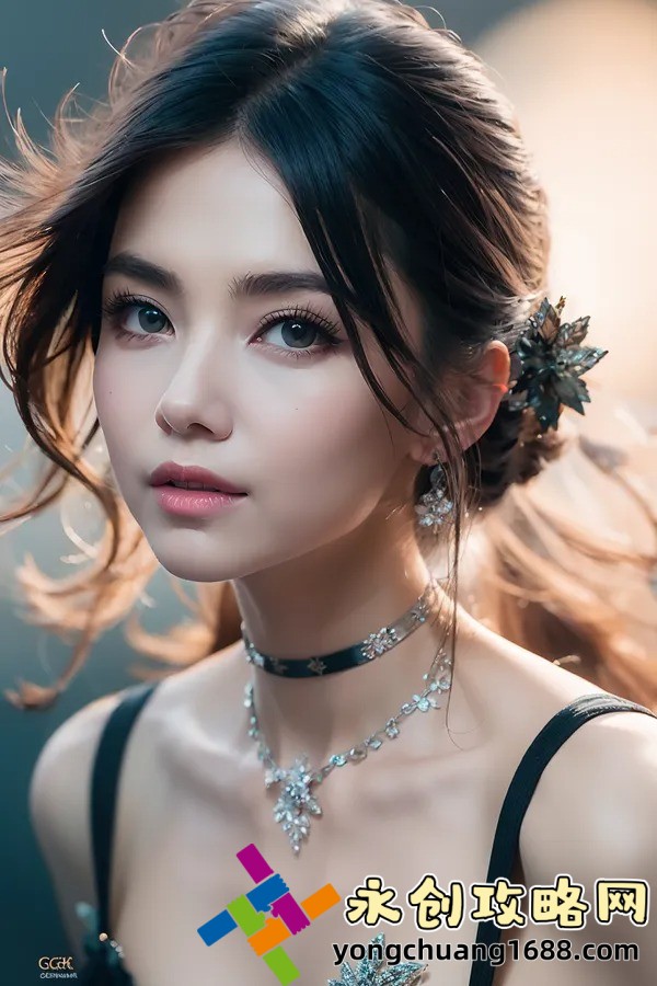 降高血糖的最新好藥有哪些？2025年權威推薦降糖藥盤點！