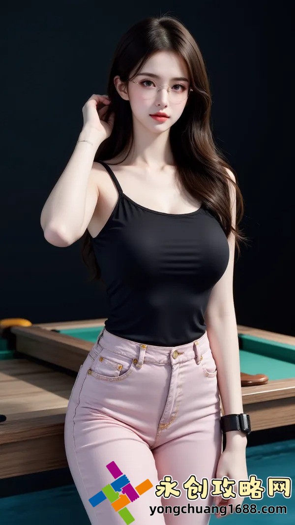 好看的耽美小說：揭秘這些讓人無法自拔的甜蜜愛情故事！