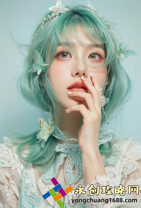 華安證券：投資理財新手必看，華安證券最新推薦股分析！