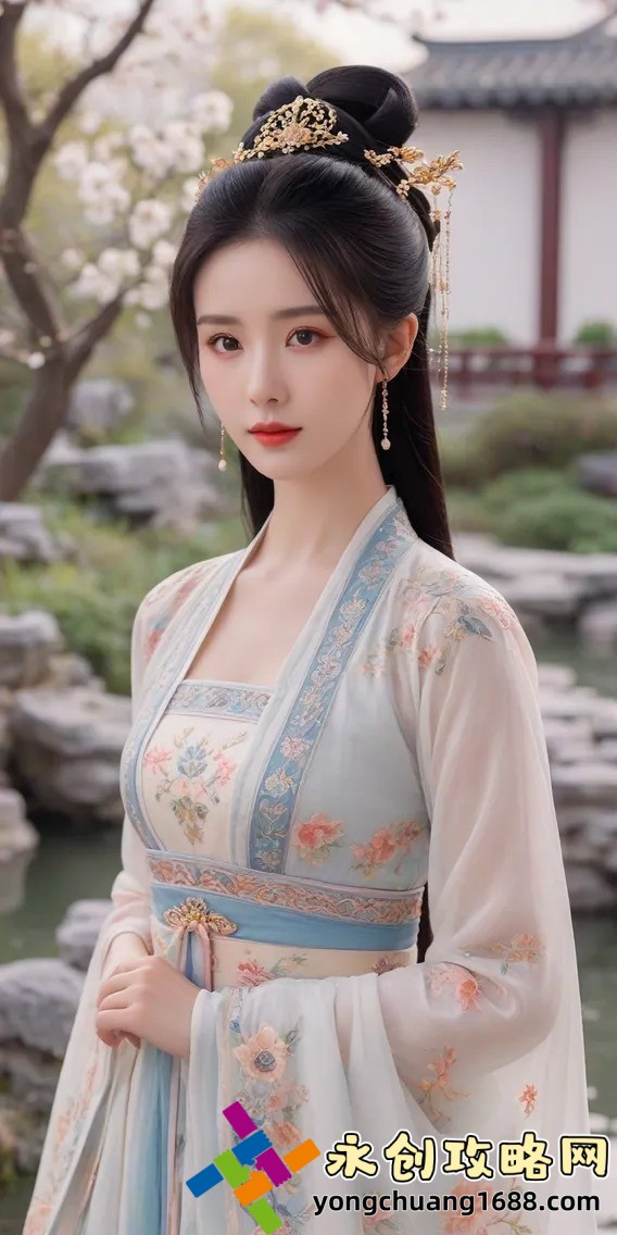黃金網(wǎng)站軟件APP粉色，帶你開啟奇幻的數(shù)字世界！