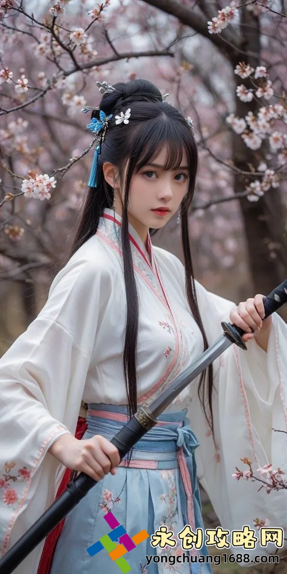 雙胞胎姐妹齊上陣的觀眾評價如何？真相讓人驚訝！