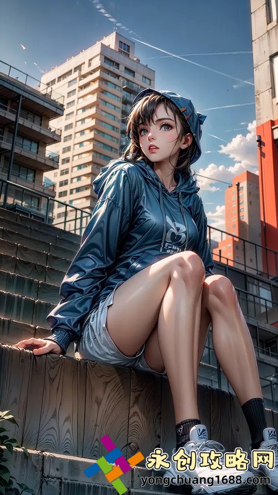  工商銀行上班時間全揭秘：銀行營業(yè)時間及自助服務指南