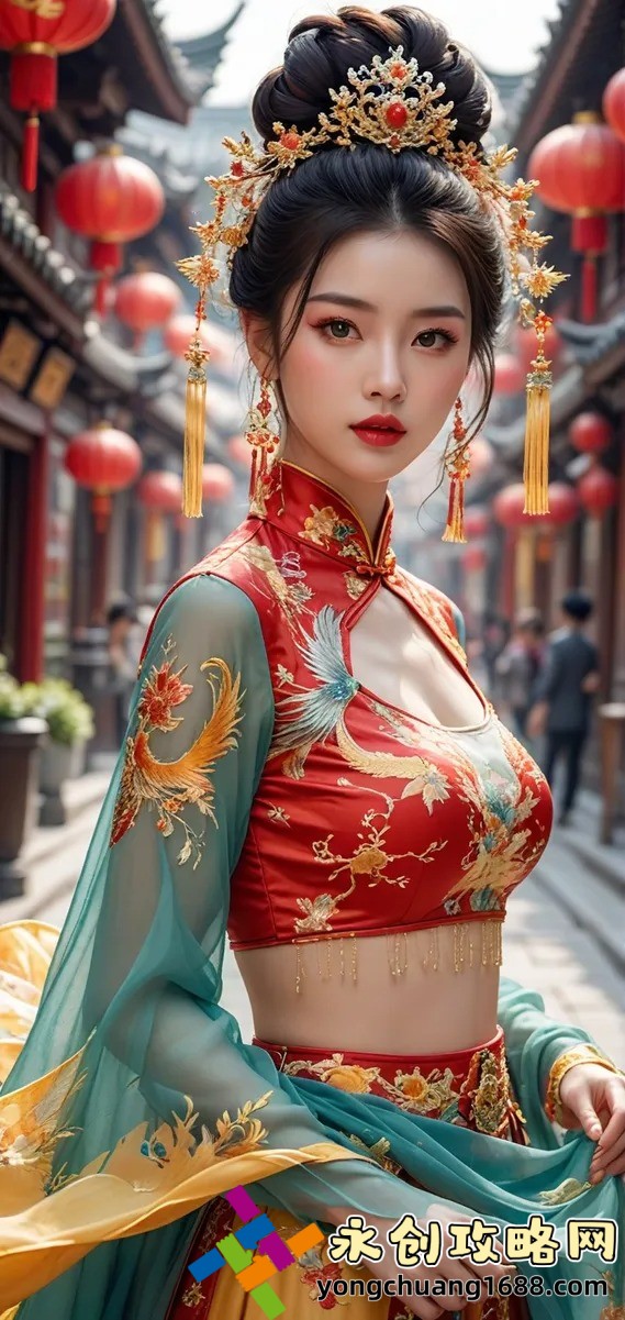 胡桃臉紅享受流眼淚表情：二次元中細(xì)膩情感的表現(xiàn)藝術(shù)