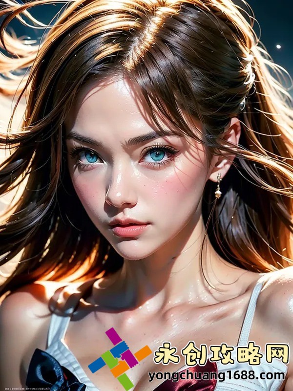 少婦性BBB搡BBB爽爽爽歐美：揭秘SEO優(yōu)化中的關(guān)鍵詞策略與內(nèi)容創(chuàng)作技巧