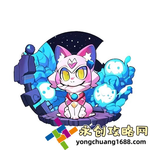 如何在奇漫屋免費(fèi)觀看古風(fēng)下拉式漫畫，暢享全新閱讀體驗(yàn)！