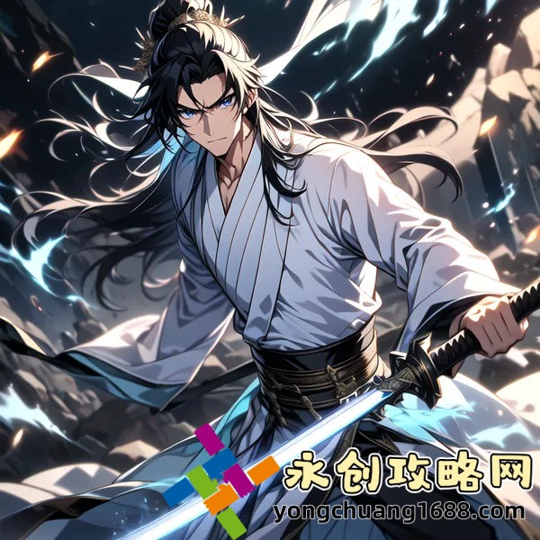 小表妺蘇宓高H齊老爺小說：情節(jié)大膽的熱門文學(xué)推薦
