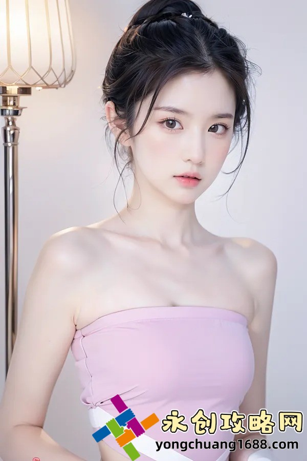人狗大戰(zhàn)PYTHON最簡單處理，如何輕松解決這類編程難題？