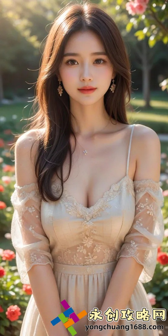 揭秘女式開襟睡衣舞蹈：優(yōu)雅與舒適的完美結(jié)合