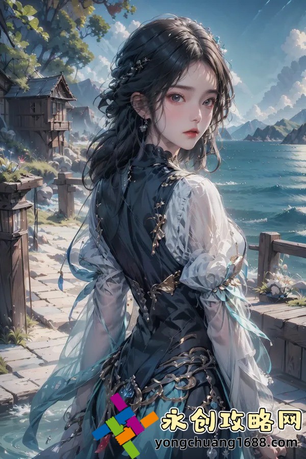 口袋學(xué)院2攻略：讓你成為學(xué)園中的學(xué)霸與達(dá)人