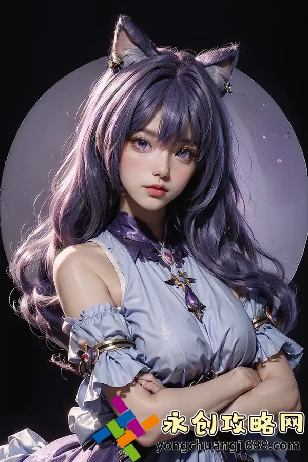 【終極揭秘】歐美大片18禁AAA免費(fèi)視頻背后的真相：99%的人不知道的隱藏風(fēng)險(xiǎn)！
