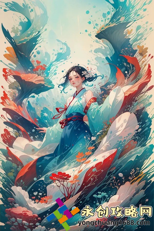 瘋狂注射v2廢棄曲還原：揭秘音樂制作中的神秘技術(shù)與創(chuàng)作過程