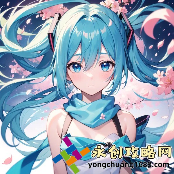 白天摸摸噠晚上摸摸噠是什么歌？揭秘這首洗腦神曲的幕后故事！