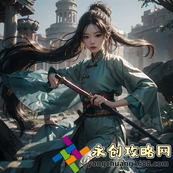 藝術(shù)區(qū)：藝術(shù)愛(ài)好者必打卡的創(chuàng)意靈感之地