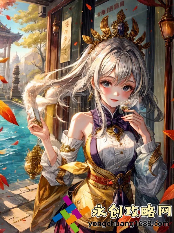 老師我想要(H)——孩子成長(zhǎng)的關(guān)鍵選擇