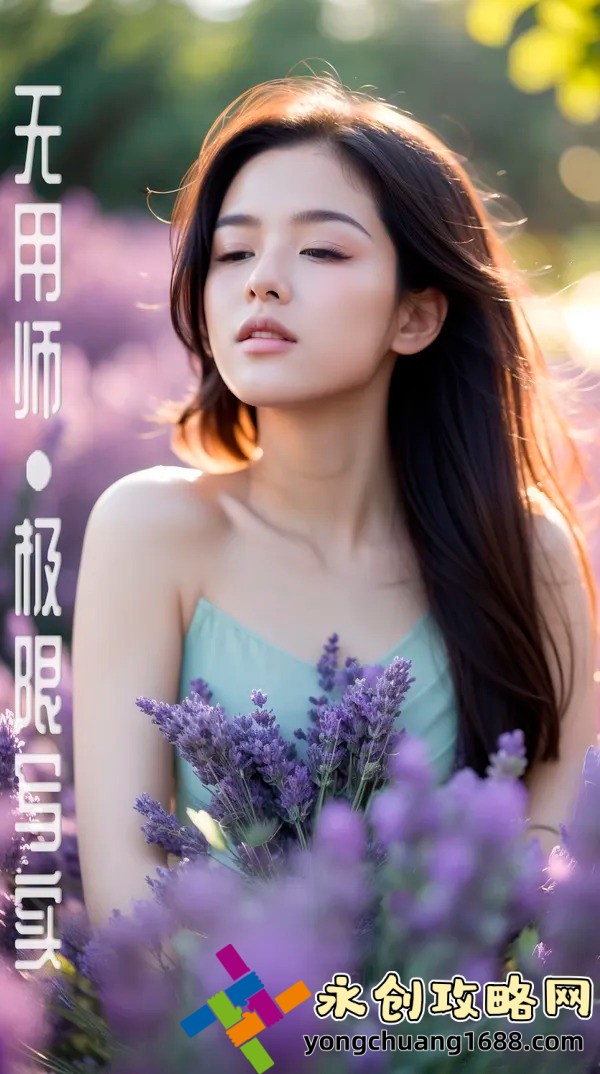 揭秘“hongkongdoll”：從虛擬偶像到文化現(xiàn)象的全方位解析
