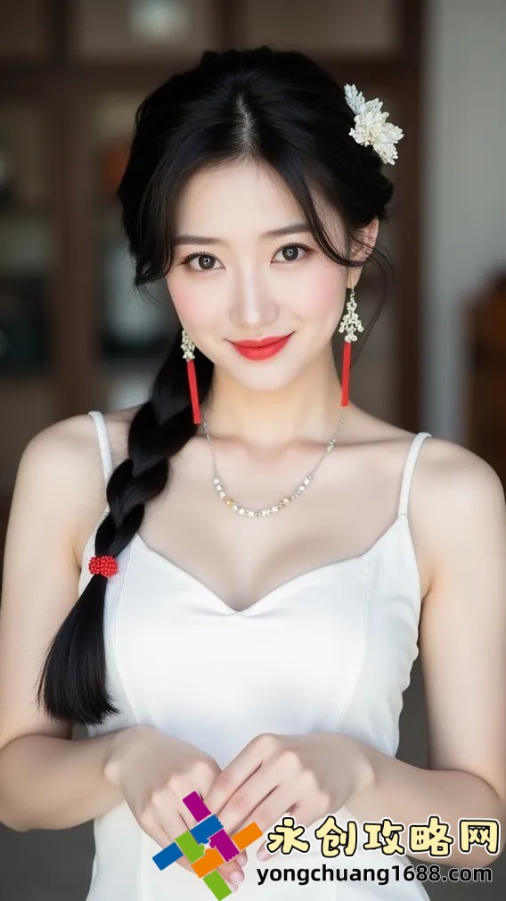 《創(chuàng)造與魔法》：這款沙盒游戲究竟帶來了哪些創(chuàng)新玩法？