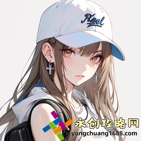 揭秘國精產(chǎn)品一區(qū)二區(qū)三區(qū)：你不知道的隱藏功能與實(shí)用技巧