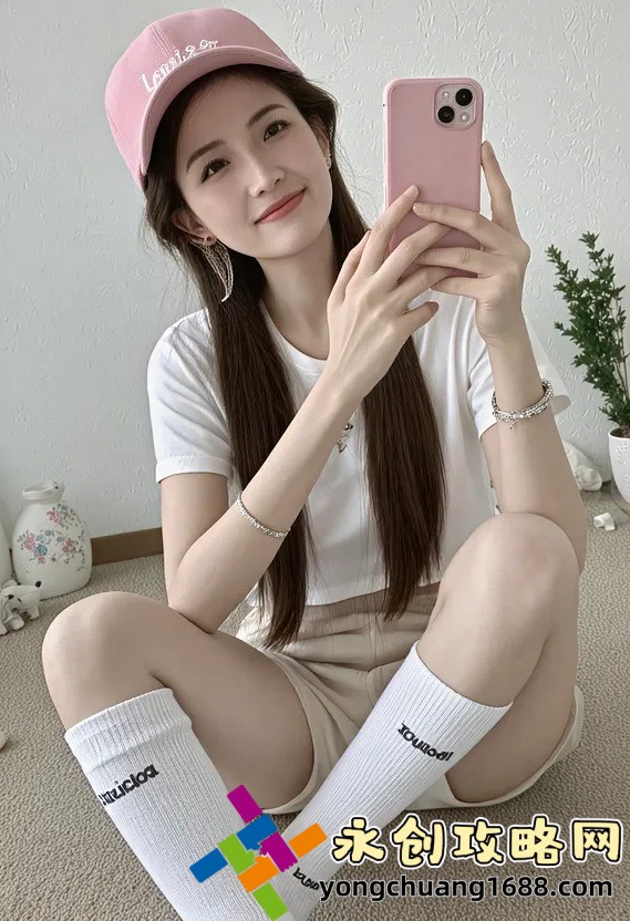讓我嘗嘗你的小草莓是什么歌？揭秘這首神秘歌曲背后的故事與魅力