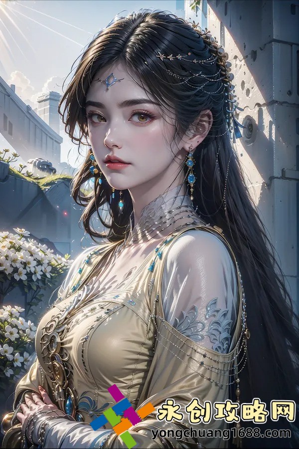三年片在線觀看免費第一集，如何快速開始觀看？