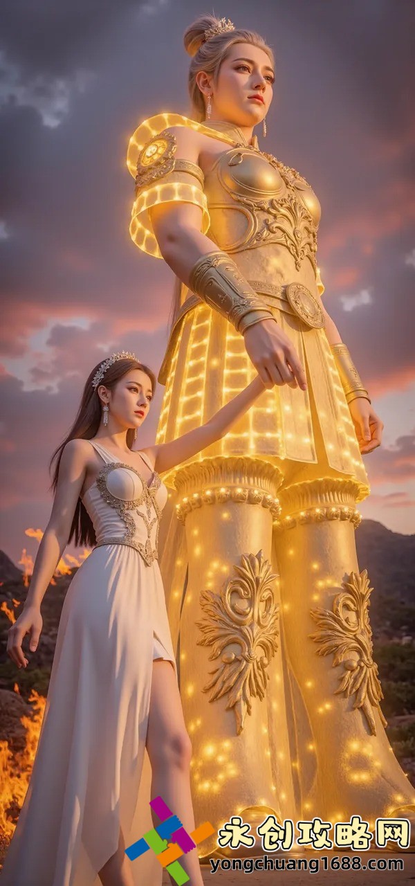 亞洲精品魯一魯一區(qū)二區(qū)三區(qū)：探索不同文化下的時尚潮流