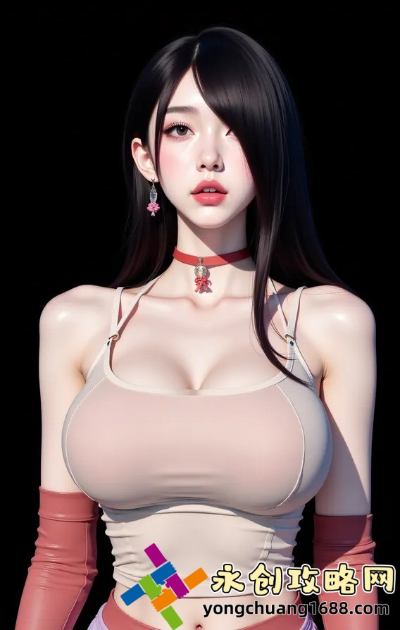 《贈(zèng)我予白》：這部小說如何感動(dòng)讀者心靈？