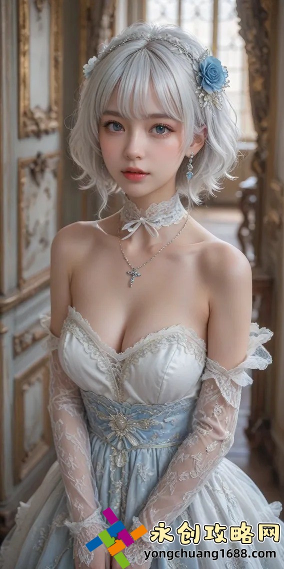 非職業(yè)半仙：探索這個(gè)神秘職業(yè)背后的真相與挑戰(zhàn)！