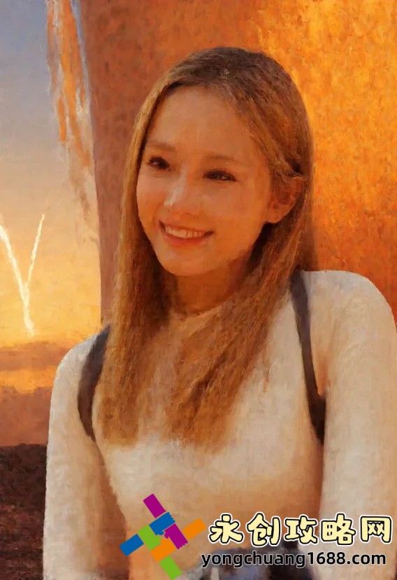 中指進(jìn)入一半膜會破嗎？揭秘處女膜的神秘面紗