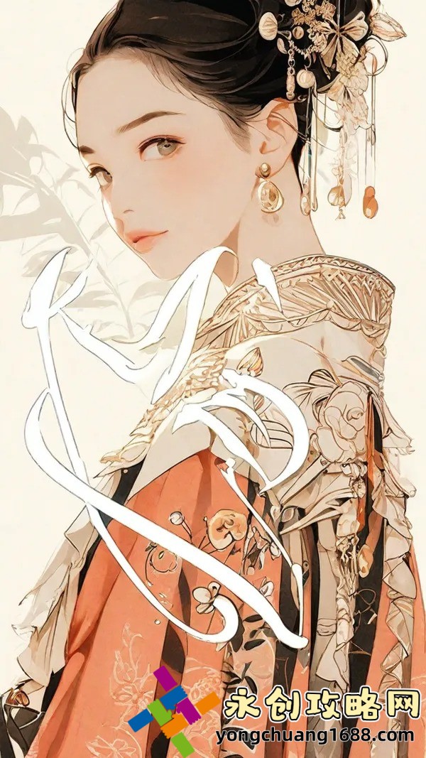 內(nèi)部消化BY枸杞海棠：熱門耽美小說為何廣受歡迎？