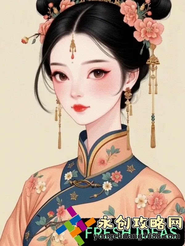 可以免費看真人視頻的軟件：這些軟件讓你無需花費一分錢，輕松觀看精彩視頻！