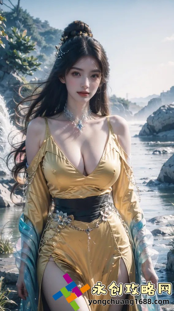 專門看那種的軟件：你的私密視聽天地