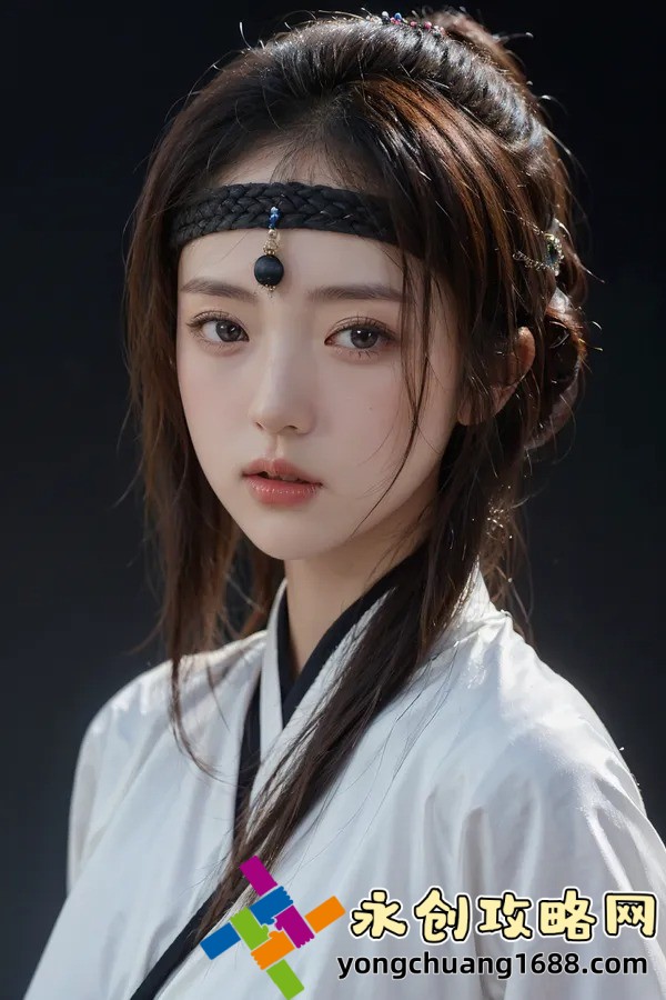 【揭秘】妖精漫畫免費登錄頁面看漫畫免費，超全教程帶你輕松暢讀！