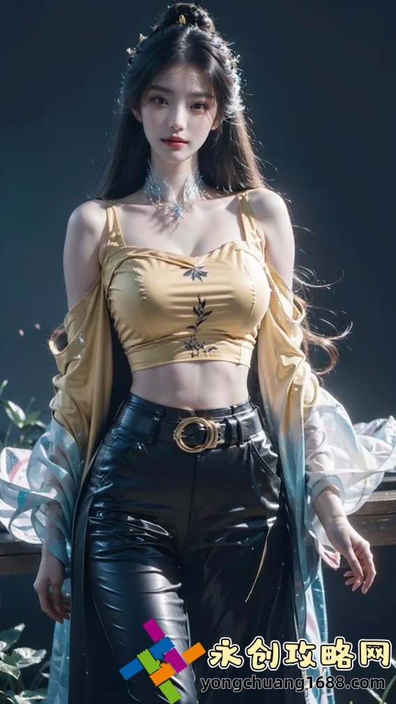 震撼揭秘：dota2反和諧，背后真相讓人無法直視！