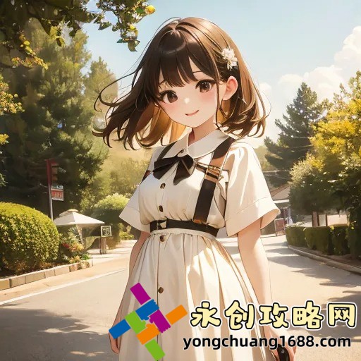 BT1207：智能科技與未來(lái)生活的完美融合
