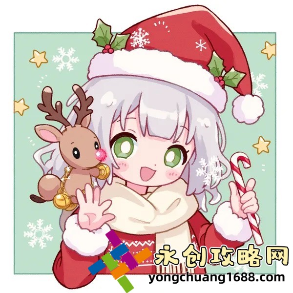 震撼內(nèi)幕：女生越說痛男生就繼續(xù)的深層次原因，真相讓人意外！