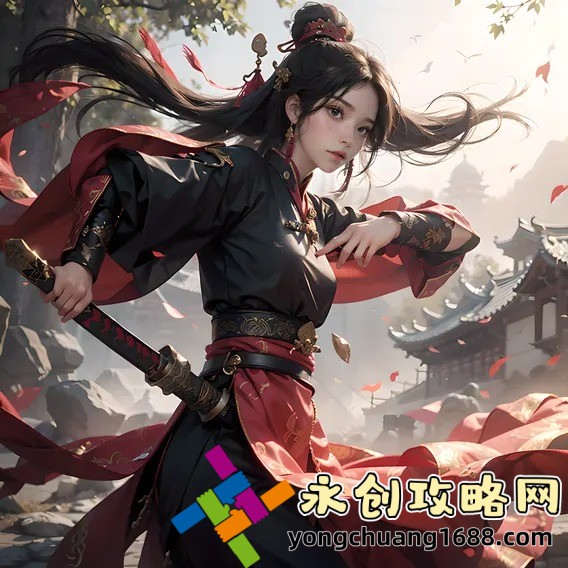 兩個(gè)人嗟嗟嗟真人，究竟發(fā)生了什么，背后的故事讓你震驚！