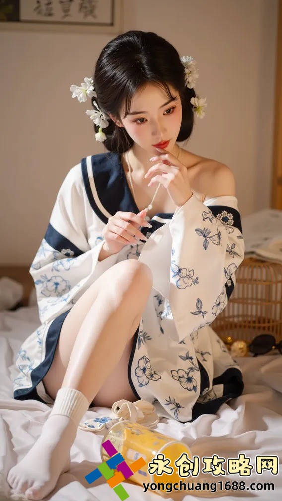 四虎最新網(wǎng)名是多少？揭秘網(wǎng)絡(luò)昵稱(chēng)背后的秘密與技巧