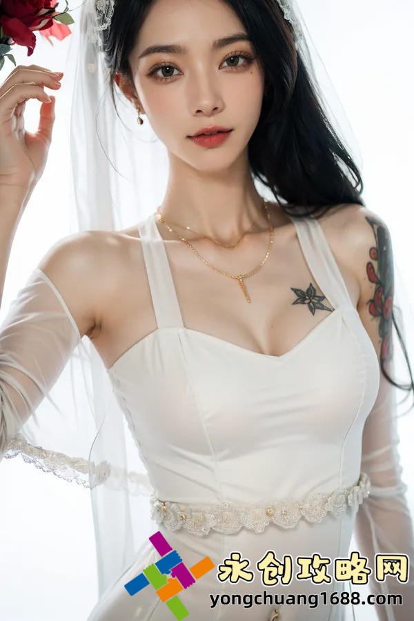 王者榮耀莊周：掌握這位輔助大師的終極指南，輕松上分不是夢！