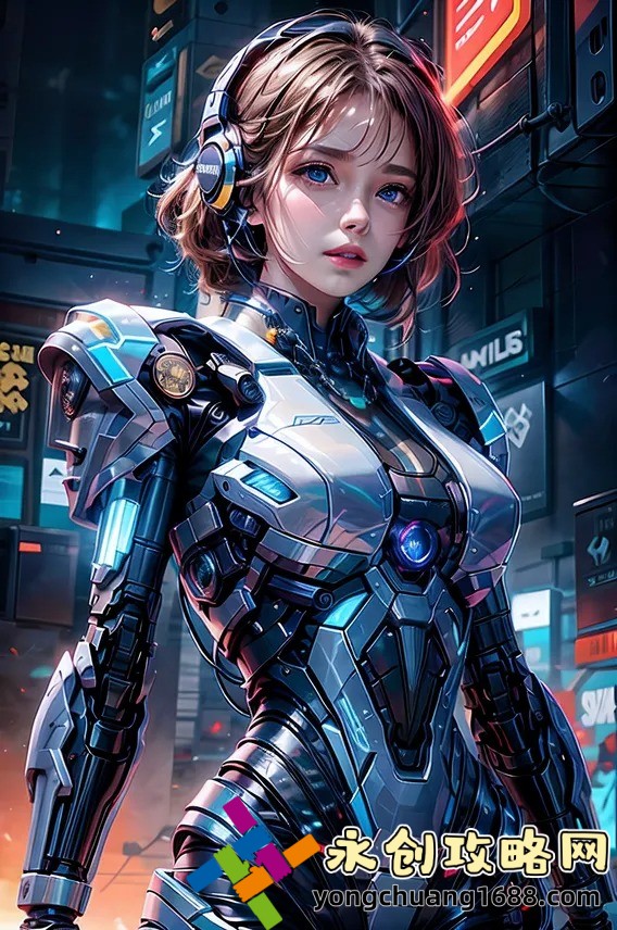 天堂漫畫：天堂漫畫免費看全攻略，暢享高質(zhì)量閱讀體驗！