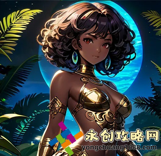 洋巨莖大戰(zhàn)中國女留學(xué)生：揭秘背后的文化沖突與心理博弈