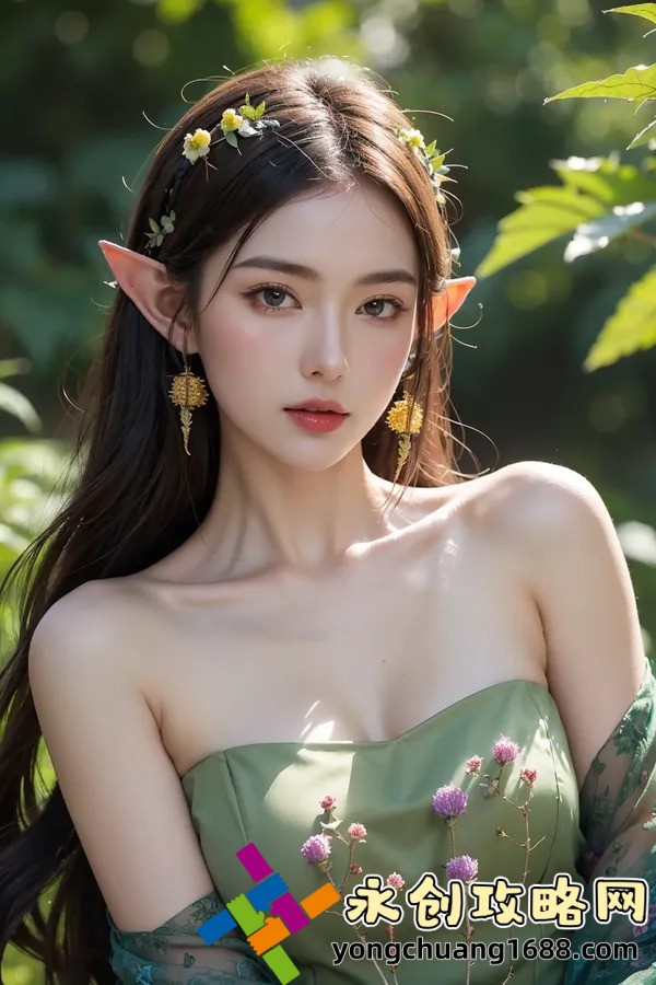 《桃色誘惑》電影深度解析：為何它能引發(fā)如此強烈的情感共鳴？