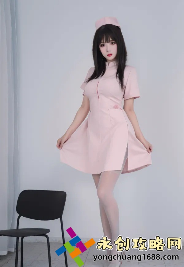 30歲少婦一摸就出水？揭秘女性生理健康的秘密