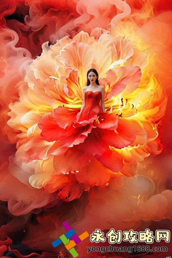女版三國爆衣手游破解版：揭秘背后的真相與風(fēng)險