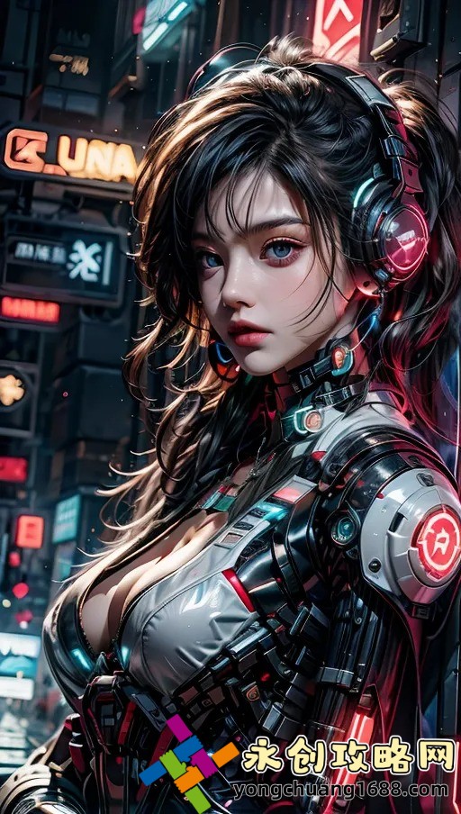 別揉我胸啊嗯上課呢的作文：揭秘課堂互動(dòng)中的性別意識(shí)與教育平等
