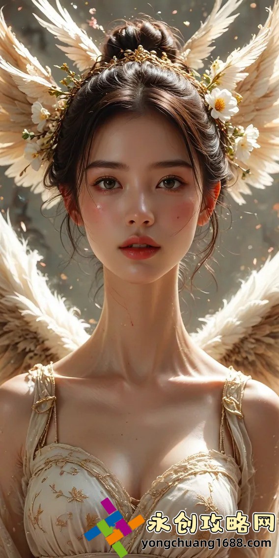 揭秘愛情島：你不知道的浪漫與心理學(xué)背后的秘密