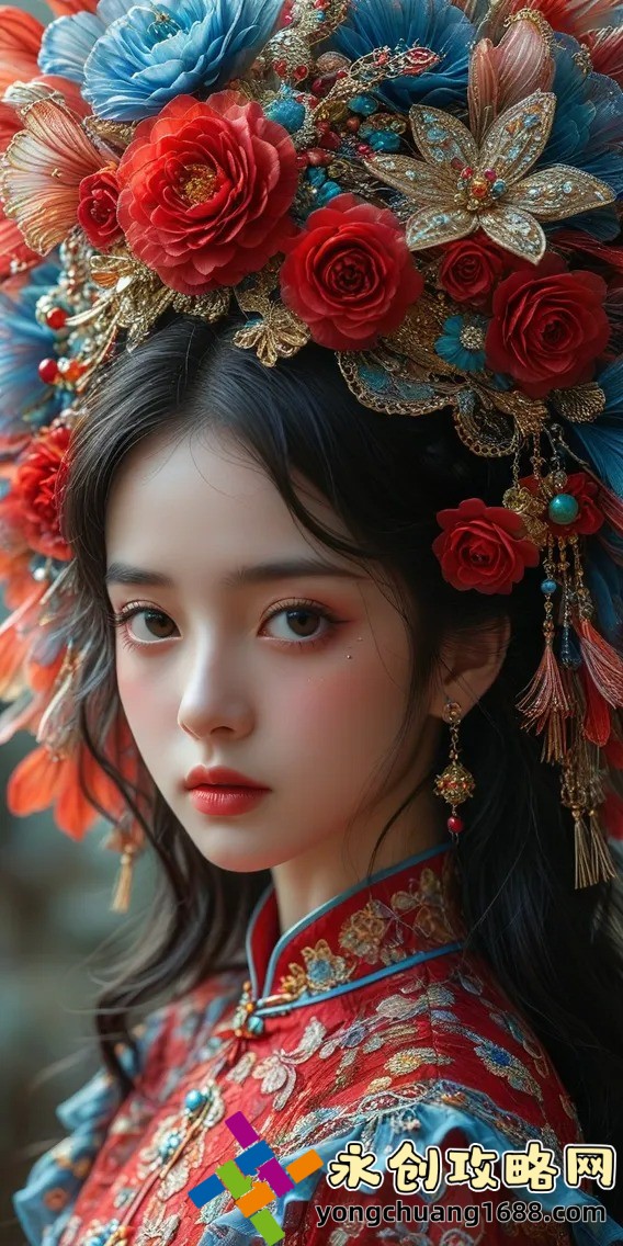 驚爆！法國空姐2019滿天星法版：星輝照耀，引領(lǐng)全新空中奢華體驗！