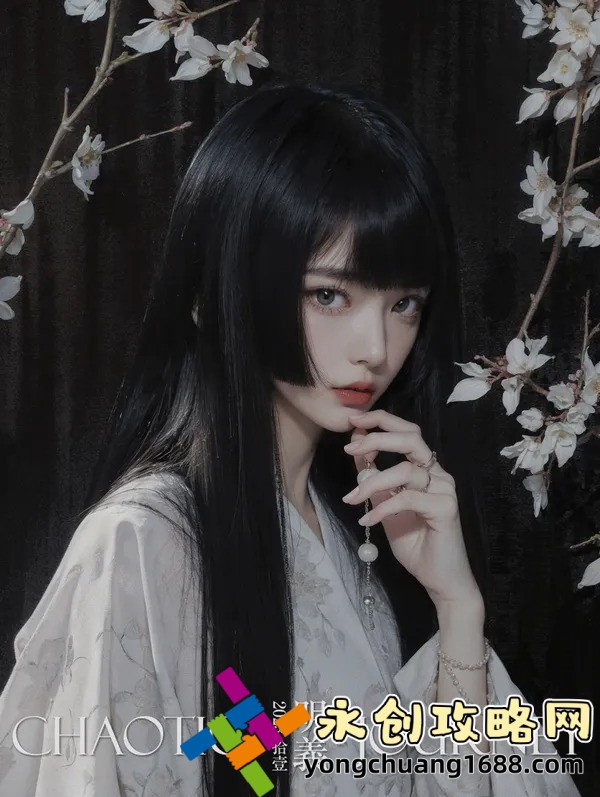 劍靈南天國(guó)銀幣獲取指南：快速積累財(cái)富的秘訣！