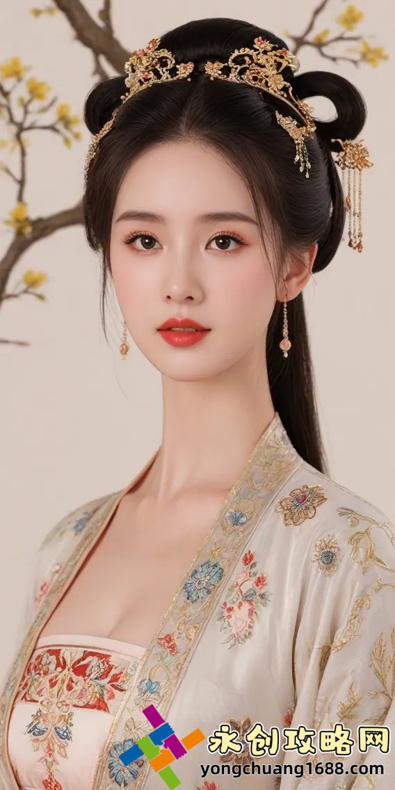 《三國(guó)戰(zhàn)紀(jì)手游官網(wǎng)：極限策略與熱血戰(zhàn)斗的終極結(jié)合》