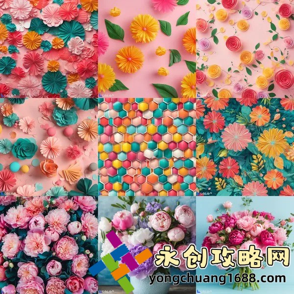 揭秘國(guó)精產(chǎn)品 自偷自偷：如何避免成為下一個(gè)受害者