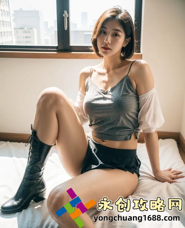 蘋(píng)果16PRO參數(shù)配置全面解析——高端性能與創(chuàng)新體驗(yàn)的完美融合