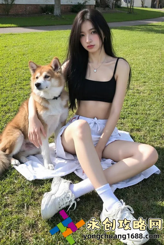 王者榮耀西施因?yàn)榍穫鵁o法償還，背后隱藏的真相令人震驚！